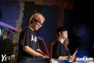 The TOYS at YES Pattaya — photo 74
