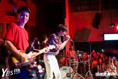 The TOYS at YES Pattaya — photo 77