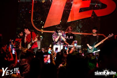 The TOYS at YES Pattaya — photo 78