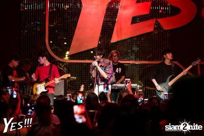 The TOYS at YES Pattaya — photo 80