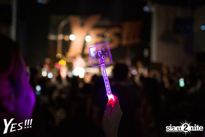 The TOYS at YES Pattaya — photo 82