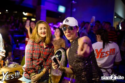 The TOYS at YES Pattaya — photo 84