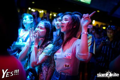 The TOYS at YES Pattaya — photo 86