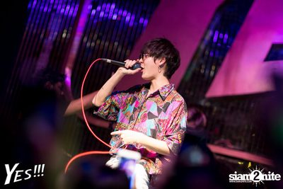 The TOYS at YES Pattaya — photo 87