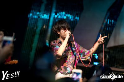The TOYS at YES Pattaya — photo 88