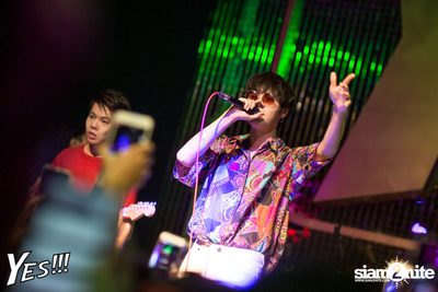 The TOYS at YES Pattaya — photo 89