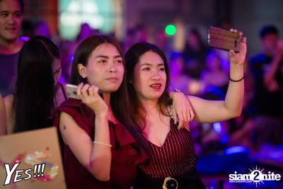 The TOYS at YES Pattaya — photo 91