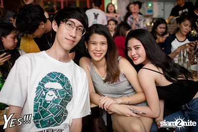 The TOYS at YES Pattaya — photo 96