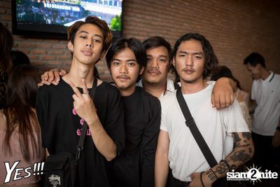 The TOYS at YES Pattaya — photo 97
