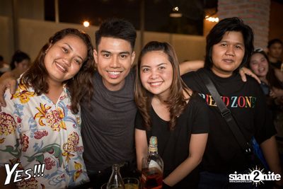 The TOYS at YES Pattaya — photo 98