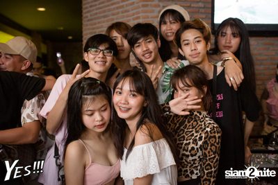 The TOYS at YES Pattaya — photo 99