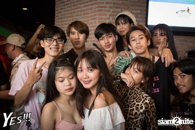 The TOYS at YES Pattaya — photo 100