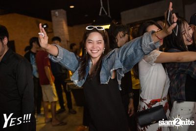 The TOYS at YES Pattaya — photo 101