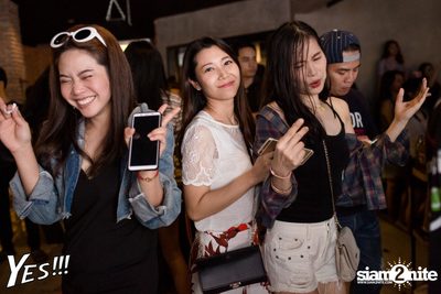 The TOYS at YES Pattaya — photo 103