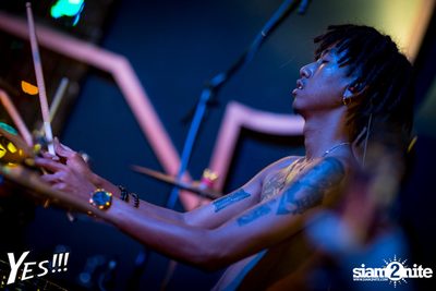 The TOYS at YES Pattaya — photo 107