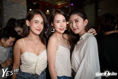 The TOYS at YES Pattaya — photo 110