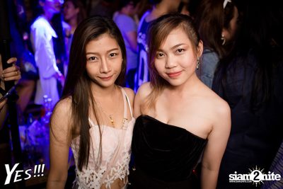 The TOYS at YES Pattaya — photo 111