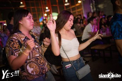 The TOYS at YES Pattaya — photo 115