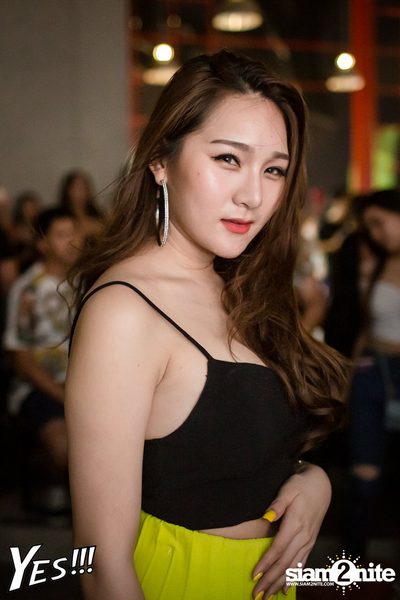 The TOYS at YES Pattaya — photo 116