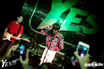 The TOYS at YES Pattaya — photo 119