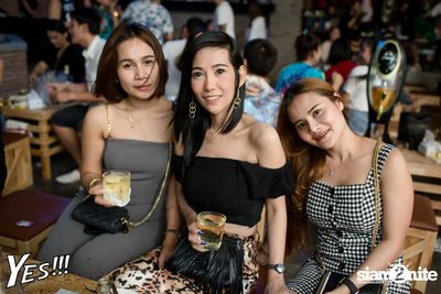 The TOYS at YES Pattaya — photo 124