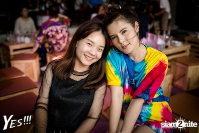 The TOYS at YES Pattaya — photo 125
