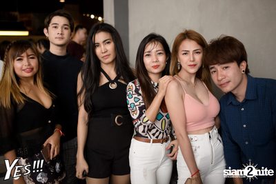 The TOYS at YES Pattaya — photo 126