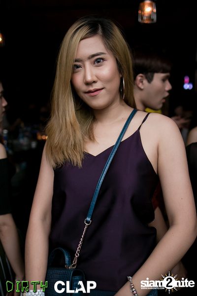 Dirty Bar presents Sai Yor Party | DEMO — photo 15
