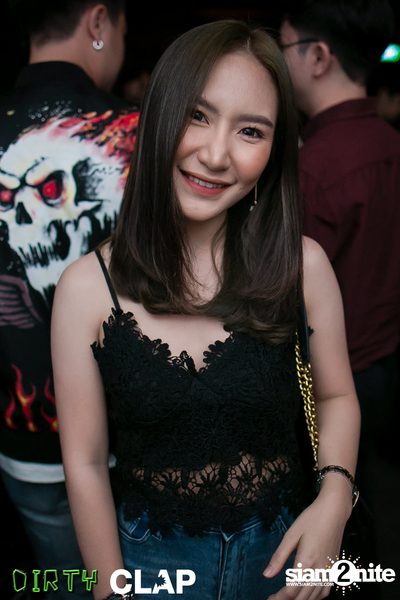 Dirty Bar presents Sai Yor Party | DEMO — photo 21