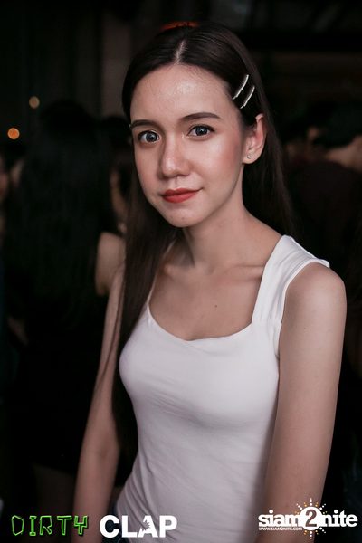 Dirty Bar presents Sai Yor Party | DEMO — photo 23