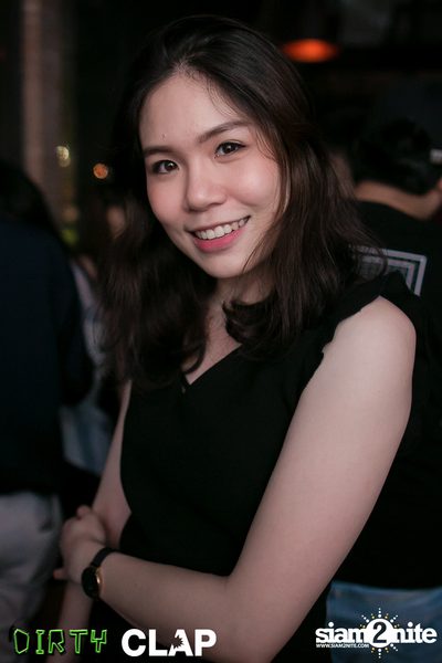Dirty Bar presents Sai Yor Party | DEMO — photo 24