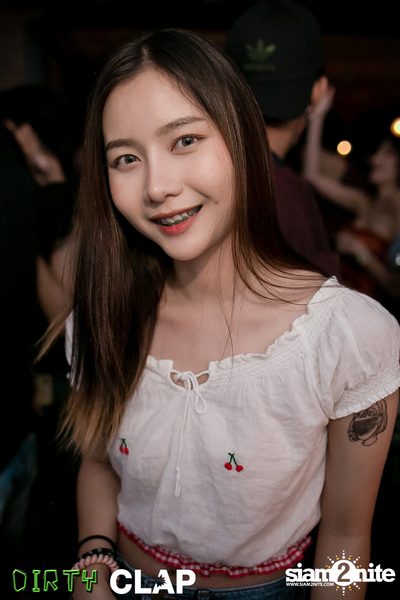Dirty Bar presents Sai Yor Party | DEMO — photo 28