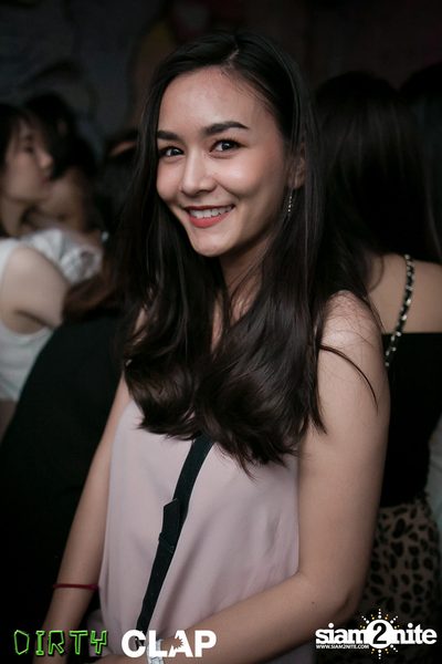 Dirty Bar presents Sai Yor Party | DEMO — photo 31