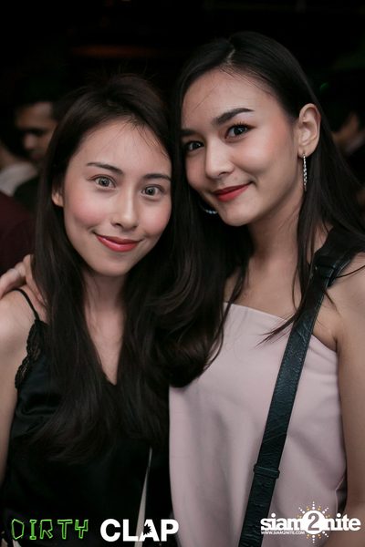 Dirty Bar presents Sai Yor Party | DEMO — photo 33