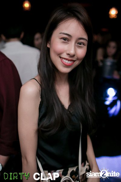 Dirty Bar presents Sai Yor Party | DEMO — photo 34