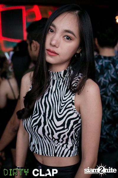 Dirty Bar presents Sai Yor Party | DEMO — photo 60