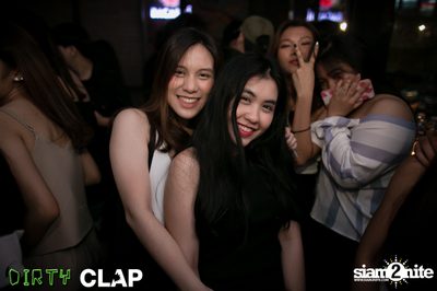 Dirty Bar presents Sai Yor Party | DEMO — photo 77