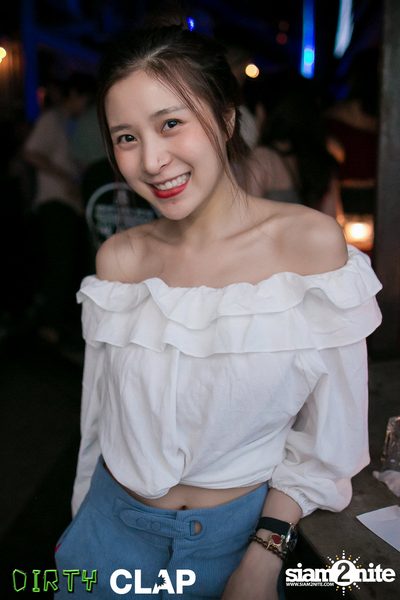Dirty Bar presents Sai Yor Party | DEMO — photo 87