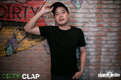 Dirty Bar presents Sai Yor Party | DEMO — photo 95