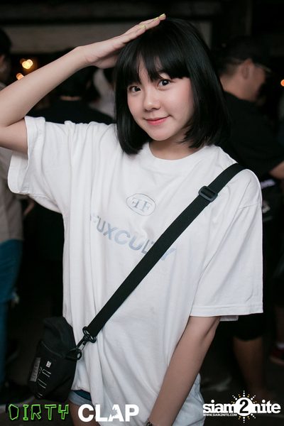 Dirty Bar presents Sai Yor Party | DEMO — photo 125