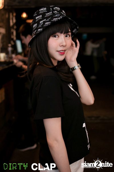 Dirty Bar presents Sai Yor Party | DEMO — photo 129