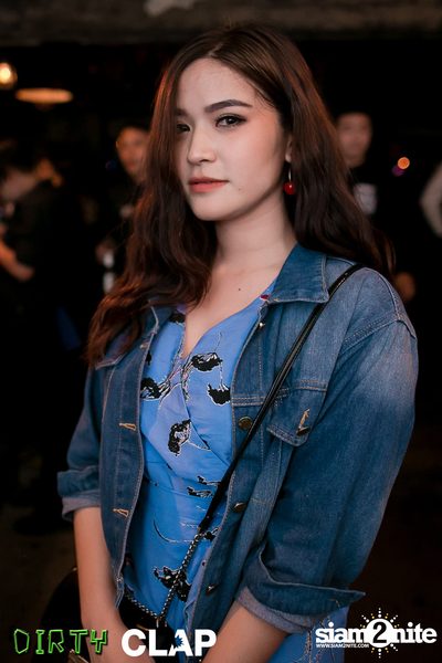 Dirty Bar presents Sai Yor Party | DEMO — photo 131