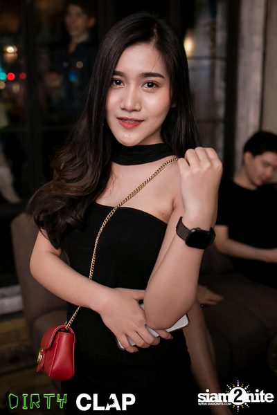 Dirty Bar presents Sai Yor Party | DEMO — photo 135