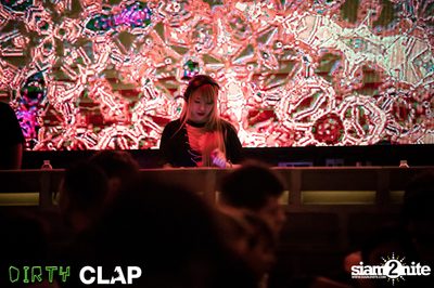 Dirty Bar presents Sai Yor Party | DEMO — photo 144