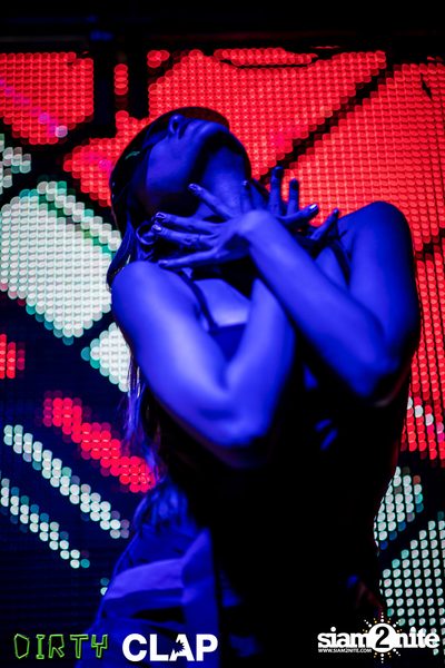 Dirty Bar presents Sai Yor Party | DEMO — photo 153