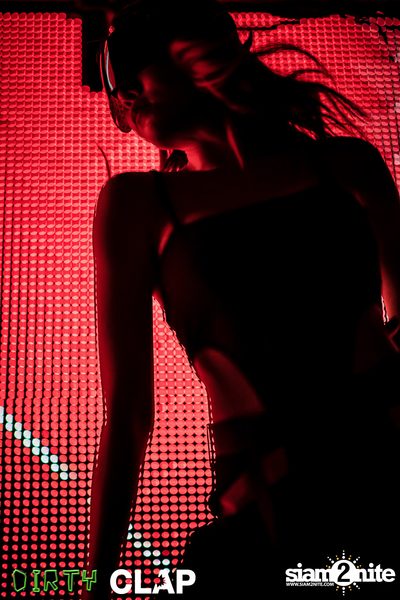 Dirty Bar presents Sai Yor Party | DEMO — photo 154