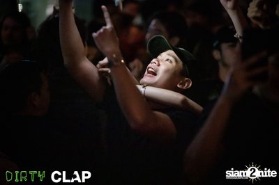 Dirty Bar presents Sai Yor Party | DEMO — photo 164
