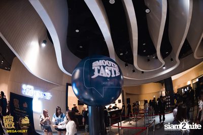 Smooth Taste Smooth Talk at GMM Live House (Album 2) — photo 23