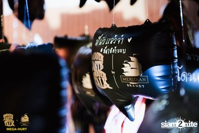Smooth Taste Smooth Talk at GMM Live House (Album 2) — photo 32