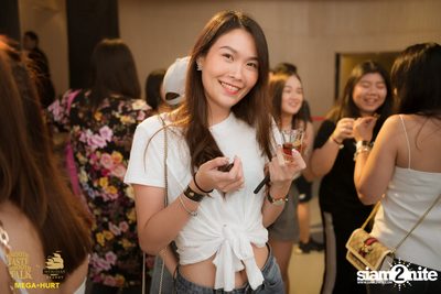 Smooth Taste Smooth Talk at GMM Live House (Album 2) — photo 53